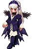 Suigintou